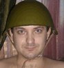Аватара пользователя