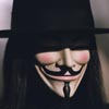 Аватара пользователя