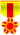 Активный Активный