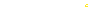 sm15