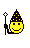 vfgd5vb 1aaz12