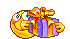 1s22d