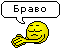 asdeeffrrt