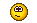 sm35