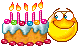birthdas23