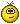 sm19