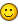 dolf_ru_044 dolf_ru_044