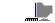 dolf_ru_164