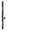 dolf_ru_213