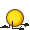 dolf_ru_286