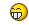 dolf_ru_517