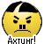 dolf_ru_872