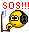 sm38