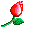 mod_2007_1