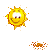 mod_2007_2