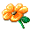 mod_2007_3
