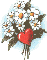 mod_2007_4
