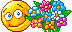 mod_2007_5
