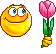 mod_2007_6