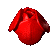 mod_2007_7