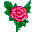 mod_2007_9