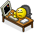 mod_2007_c