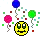 nmki