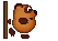 rtiuy