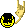 ok sm8