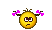 retn yu7