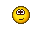 sm25